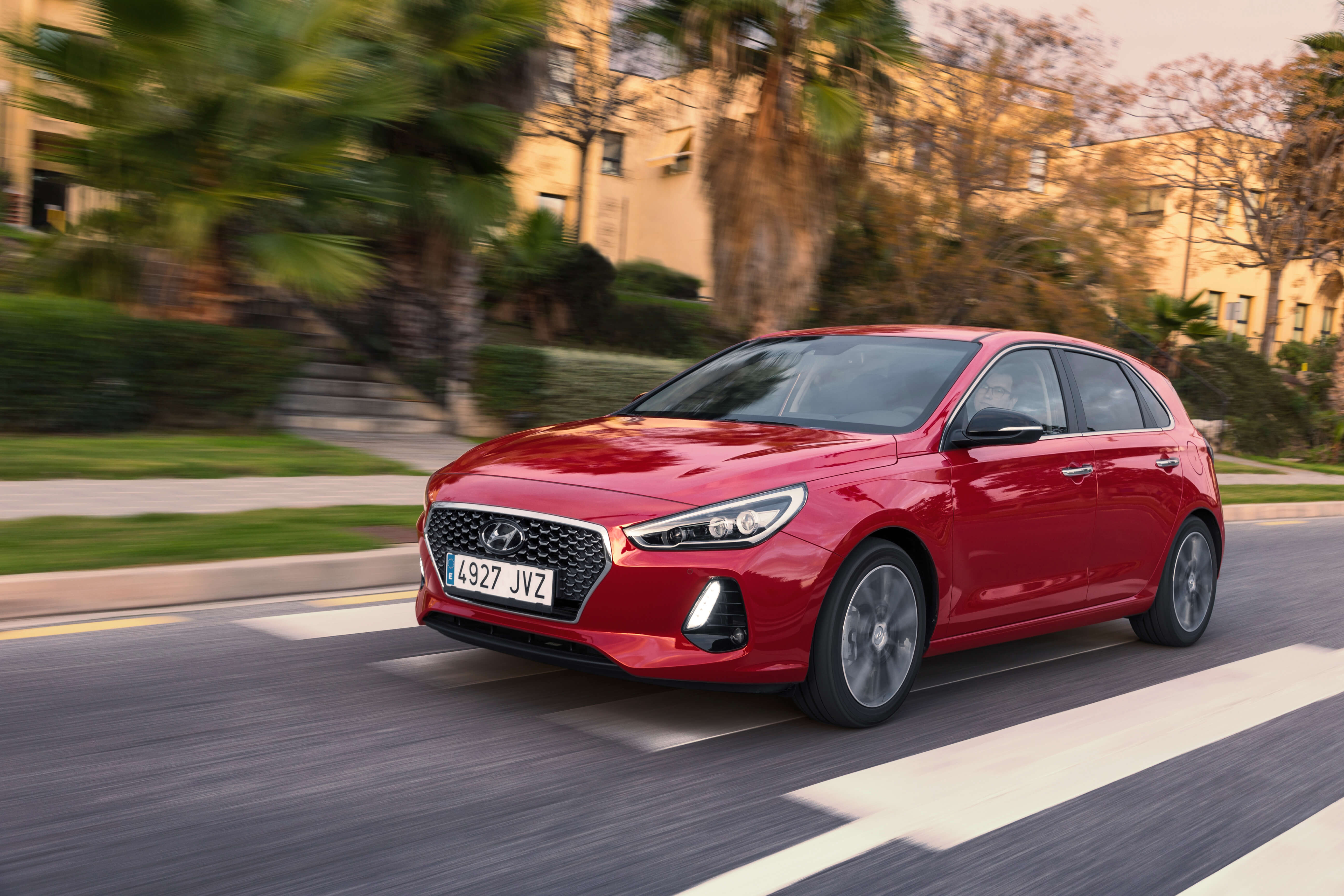 Новые аи. Hyundai i30 2018. Hyundai i30 2017. Хендай i30 2017. Hyundai i30 2017 хэтчбек.